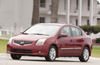 2010 Nissan Sentra 2.0 SL Picture