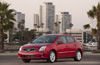 Picture of 2010 Nissan Sentra 2.0 SL
