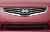 2010 Nissan Sentra 2.0 SL Grille Picture