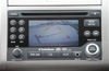 2010 Nissan Sentra 2.0 SL Rear-View Screen Picture