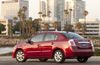 Picture of 2010 Nissan Sentra 2.0 SL