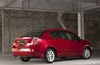 Picture of 2010 Nissan Sentra 2.0 SL