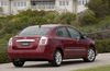 Picture of 2010 Nissan Sentra 2.0 SL