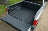 2004 Nissan Titan Crew Cab Loading Bed Picture