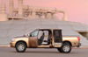 Picture of 2004 Nissan Titan King Cab