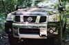 2004 Nissan Titan King Cab Picture