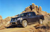 Picture of 2004 Nissan Titan King Cab