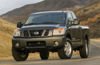 Picture of 2008 Nissan Titan King Cab