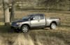 Picture of 2008 Nissan Titan King Cab