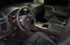 Picture of 2008 Nissan Titan King Cab Interior
