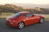 2003 Nissan 350Z Picture