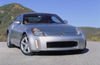 Picture of 2003 Nissan 350Z