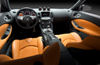 Picture of 2009 Nissan 370Z Cockpit