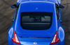 Picture of 2009 Nissan 370Z