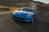 Picture of 2009 Nissan 370Z