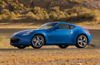 Picture of 2009 Nissan 370Z