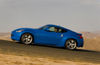 Picture of 2009 Nissan 370Z