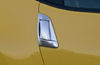 Picture of 2009 Nissan 370Z Door Handle