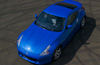 Picture of 2010 Nissan 370Z Coupe