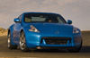 Picture of 2010 Nissan 370Z Coupe
