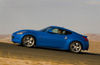 Picture of 2010 Nissan 370Z Coupe