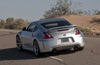 Picture of 2010 NISMO 370Z
