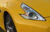 Picture of 2010 Nissan 370Z Coupe Headlight