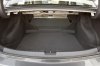 2013 Acura ILX Sedan 2.0 Trunk Picture