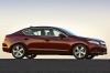 2013 Acura ILX Sedan 2.4 Picture