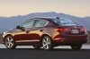 2013 Acura ILX Sedan 2.4 Picture