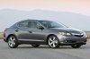 2013 Acura ILX Sedan 2.0 Picture