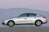 2013 Acura ILX Sedan 1.5 Hybrid Picture