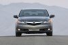 2013 Acura ILX Sedan 2.0 Picture
