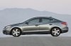 2013 Acura ILX Sedan 2.0 Picture