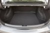 2014 Acura ILX Sedan 2.0 Trunk Picture