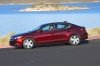 2014 Acura ILX Sedan 2.4 Picture