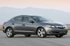 2014 Acura ILX Sedan 2.0 Picture