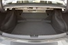 2015 Acura ILX Sedan 2.0 Trunk Picture