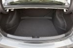 Picture of 2015 Acura ILX Sedan 2.0 Trunk