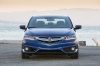 2016 Acura ILX Sedan Picture