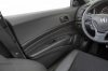 2016 Acura ILX Sedan Door Panel Picture