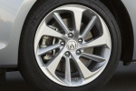 Picture of 2016 Acura ILX Sedan Rim