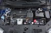 2017 Acura ILX Sedan 2.4-liter 4-cylinder Engine Picture