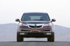 2011 Acura MDX Picture