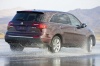 2012 Acura MDX Picture