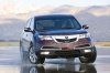 2012 Acura MDX Picture