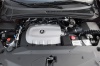2012 Acura MDX 3.7-liter V6 Engine Picture