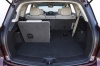 2012 Acura MDX Trunk Picture