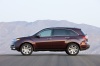 2012 Acura MDX Picture