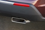 Picture of 2012 Acura MDX Exhaust Tip